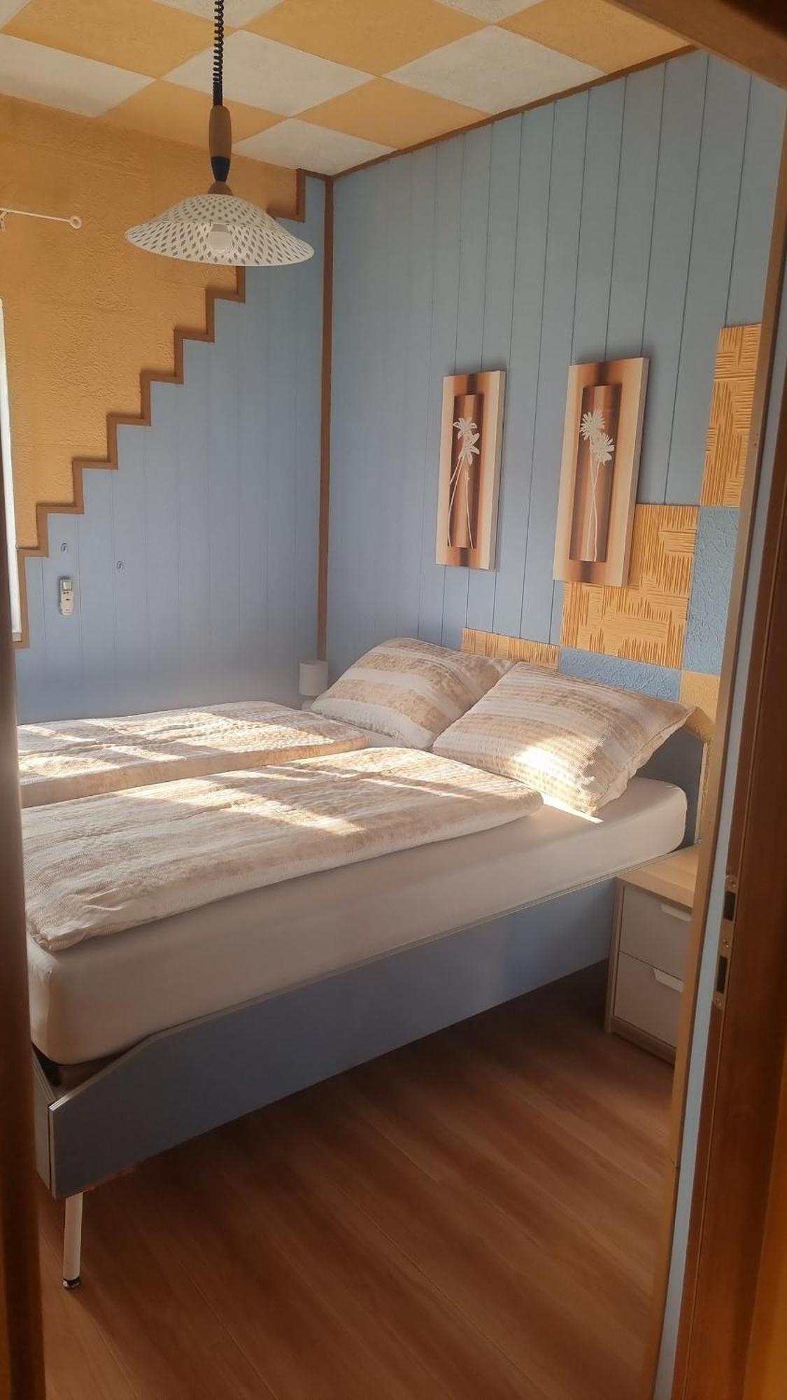 Holiday Home Baotic Velika Mlaka Exterior photo